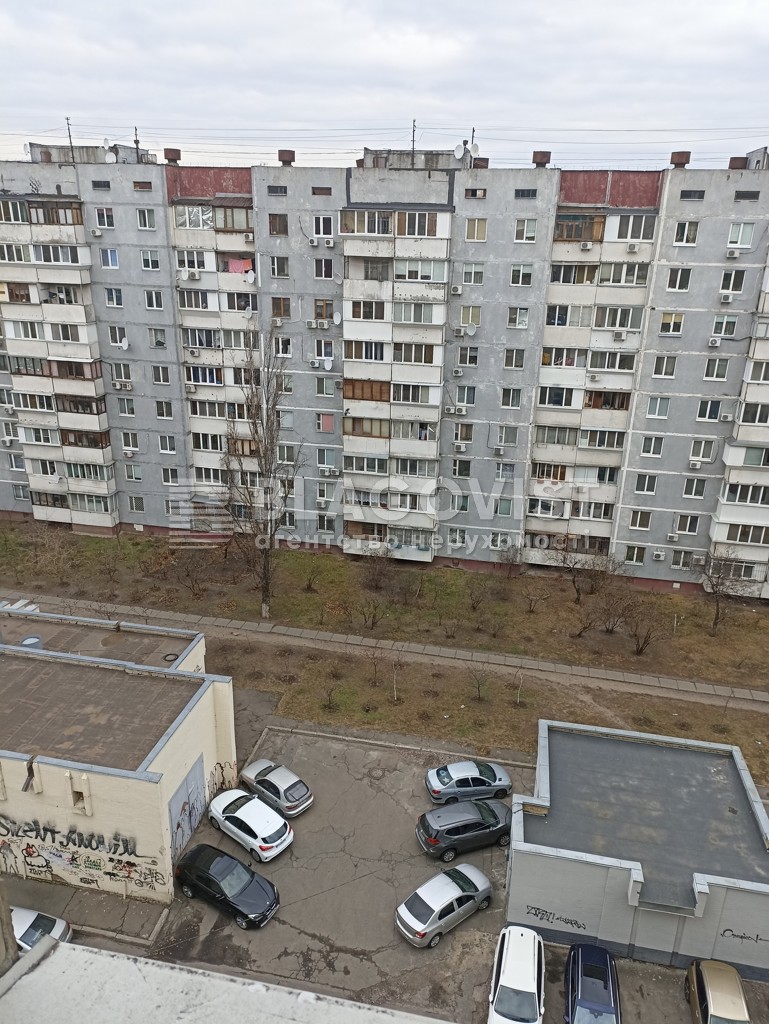 Квартира D-37628, Тимошенко Маршала, 19, Киев - Фото 22