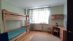 Apartment F-45429, Amosova Mykoly, 2, Kyiv - Photo 6