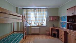 Apartment F-45429, Amosova Mykoly, 2, Kyiv - Photo 7