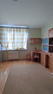 Apartment F-45429, Amosova Mykoly, 2, Kyiv - Photo 8