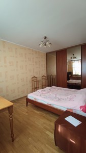 Apartment F-45429, Amosova Mykoly, 2, Kyiv - Photo 9