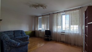Apartment F-45429, Amosova Mykoly, 2, Kyiv - Photo 3