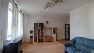 Apartment F-45429, Amosova Mykoly, 2, Kyiv - Photo 4