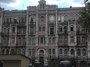 Квартира C-63686, Лютеранская, 6, Киев - Фото 2