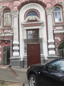 Квартира Лютеранская, 6, Киев, C-63686 - Фото 8