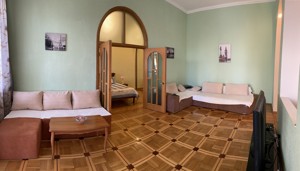 Apartment Liuteranska, 6, Kyiv, C-63686 - Photo3