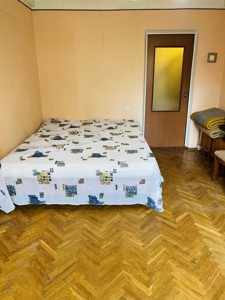 Квартира Победы просп. (Брест-Литовский), 21, Киев, F-45940 - Фото 6