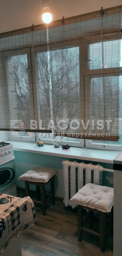 Квартира E-41708, Заболотного Академика, 138, Киев - Фото 8
