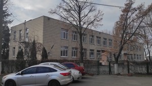 Квартира E-41708, Заболотного Академика, 138, Киев - Фото 18