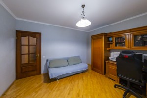 Apartment G-791743, Obolonskyi avenue, 22в, Kyiv - Photo 12