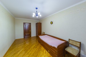 Квартира Оболонский просп., 22в, Киев, G-791743 - Фото 10