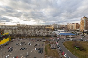 Квартира Оболонский просп., 22в, Киев, G-791743 - Фото 17