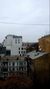 Apartment M-39793, Kostolna, 3, Kyiv - Photo 7