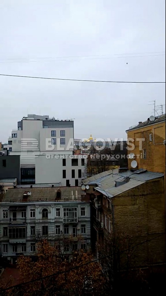 Apartment M-39794, Kostolna, 3, Kyiv - Photo 7
