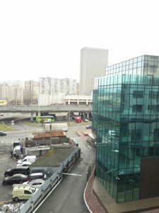 Apartment H-50959, Golosiivskyi avenue (40-richchia Zhovtnia avenue), 30б, Kyiv - Photo 15
