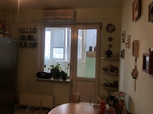 Apartment G-821725, Holeho Mykoly (Lebedieva-Kumacha), 12, Kyiv - Photo 12