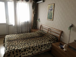 Квартира Голего Николая (Лебедева-Кумача), 12, Киев, G-821725 - Фото 5