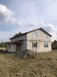 House Zdvyzhivka, F-45649 - Photo 3