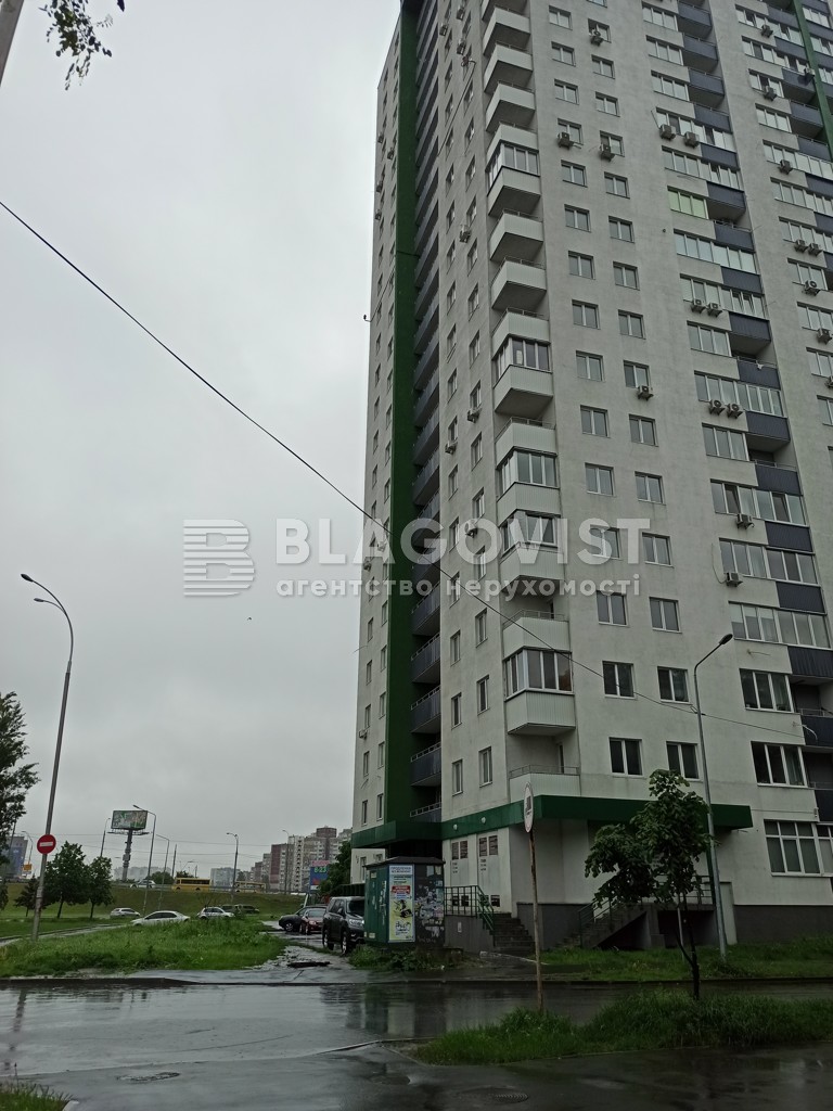Apartment G-800878, Teremkivska, 3а, Kyiv - Photo 6