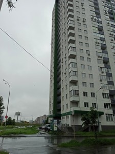 Квартира Теремківська, 3а, Київ, G-800878 - Фото3