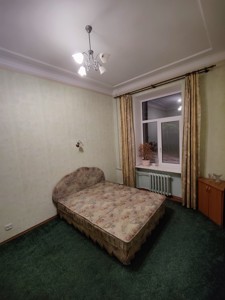 Квартира Алматинская (Алма-Атинская), 99/2, Киев, P-30246 - Фото 5