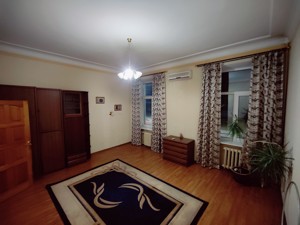 Квартира Алматинская (Алма-Атинская), 99/2, Киев, P-30246 - Фото3