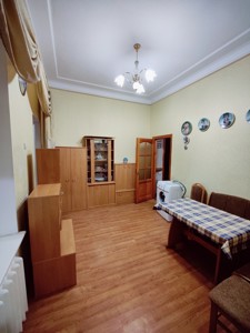 Apartment P-30246, Almatynska (Alma-Atynska), 99/2, Kyiv - Photo 13