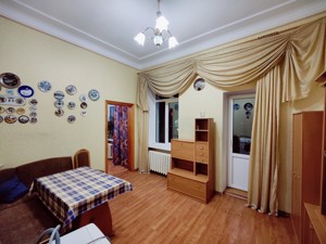 Квартира P-30246, Алматинская (Алма-Атинская), 99/2, Киев - Фото 10