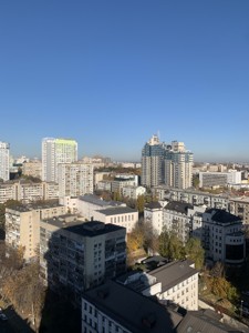 Квартира Белорусская, 3, Киев, G-822534 - Фото 8