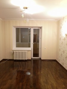 Квартира Алматинская (Алма-Атинская), 41а, Киев, P-30261 - Фото 3