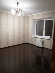 Квартира Алматинская (Алма-Атинская), 41а, Киев, P-30261 - Фото 8