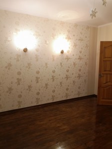 Квартира Алматинская (Алма-Атинская), 41а, Киев, P-30261 - Фото 5
