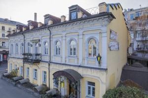  non-residential premises, E-41730, Naberezhno-Khreshchatytska, Kyiv - Photo 53