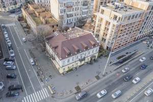  non-residential premises, E-41730, Naberezhno-Khreshchatytska, Kyiv - Photo 61