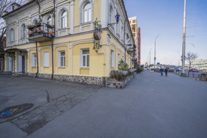  non-residential premises, E-41730, Naberezhno-Khreshchatytska, Kyiv - Photo 52