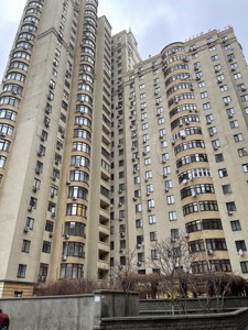 Apartment P-32163, Dmytrivska, 69, Kyiv - Photo 3