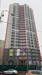 Apartment Henerala Almazova (Kutuzova), 18/7, Kyiv, D-38768 - Photo3
