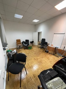 Office, H-51057, Yaroslaviv Val, Kyiv - Photo 9