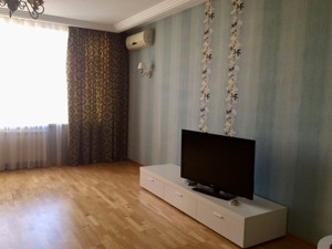 Apartment Shchekavytska, 30/39, Kyiv, H-51082 - Photo3