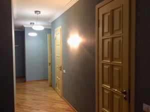 Квартира H-51082, Щекавицкая, 30/39, Киев - Фото 14