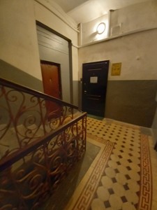 Квартира Шевченко Тараса бульв., 48а, Киев, G-818853 - Фото 8