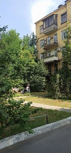 Квартира Кловський узвіз, 14б, Київ, G-807150 - Фото 4