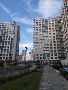 Apartment R-53850, Tyraspolska, 54, Kyiv - Photo 5