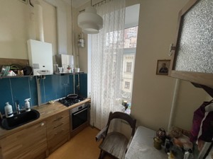 Квартира Кудрявська, 10, Київ, G-821183 - Фото 11