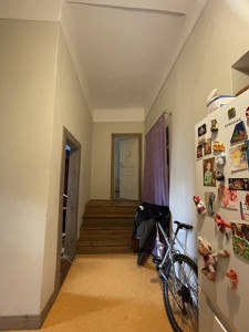 Квартира Кудрявська, 10, Київ, G-821183 - Фото 14