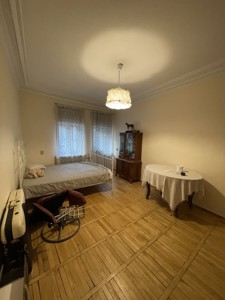 Квартира Кудрявская, 10, Киев, G-821183 - Фото3
