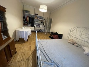 Квартира Кудрявская, 10, Киев, G-821183 - Фото 5