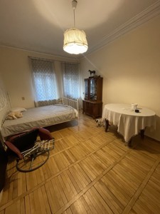 Квартира Кудрявська, 10, Київ, G-821183 - Фото 4