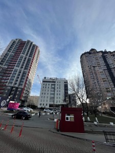 Apartment M-39814, Henerala Almazova (Kutuzova), 18/7, Kyiv - Photo 13