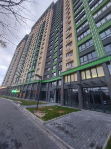 Apartment G-2001423, Maksymovycha Mykhaila (Trutenka Onufriia), 32б, Kyiv - Photo 3